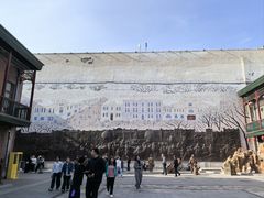 -张包铺(道外店)