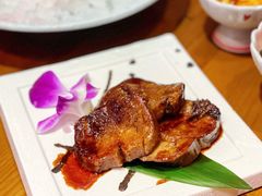 -有喜屋·深夜食堂(环宇荟店)