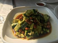 -好兄弟郭巨海鲜(天一阁店)