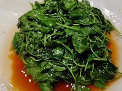 -伙靠·江浙菜(田林路店)