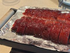 -润记·广东餐馆(苏州中心店)