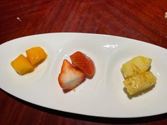 -解香楼(八盘岭路店)