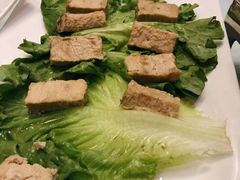 -不倒翁·徽天下名菜楼(马鞍山路店)