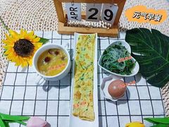-金色摇篮潜能开发幼儿园(大兴校区)