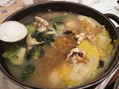 -稻香酒家(天河城店)