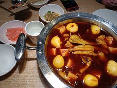 -李子坝梁山鸡(北碚万达五鸡哥店)