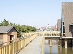 -老太太海鲜城(森林公园任家台店)