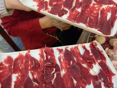 -玉林杜十三鲜牛馆·旗舰店