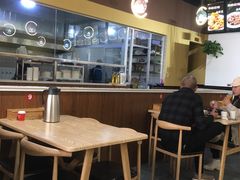 -贤花饭店(城阳店)