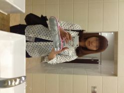 效果-DRG达人馆造型