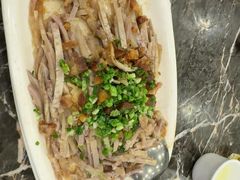 -阿甘酒家(桂青路店)