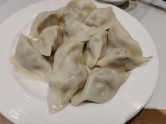 -饺子季水饺餐厅(新市街店)