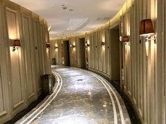 -成都凯宾斯基饭店