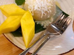 -越美小馆·越南料理(曲江店)