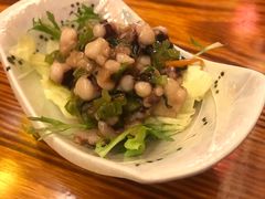 -坂吉屋·居酒屋深夜食堂(龙湖店)