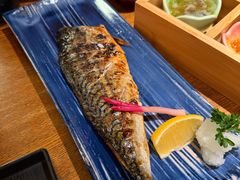 -鸟屯(三里屯店)