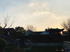 -檀园