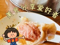 -那家老院子东北菜·饺子·小鸡炖蘑菇(艳华街店)