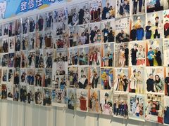 -永信齿科·永典口腔门诊部(浦东店)
