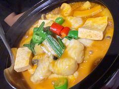 -翠府(翠湖北路店)