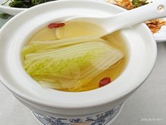 -渝信川菜(南滨店)