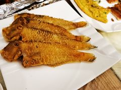 -李记潮汕砂锅粥(营福路店)