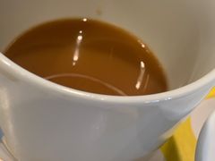 -宜家·瑞典风味餐厅(天津东丽商场店)