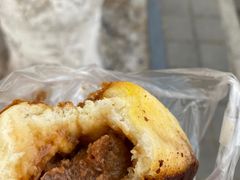 -老七家湾第一锅贴店(岗虹苑小区店)