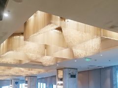 -寻味顺德·珍之宝酒楼(杏坛店)