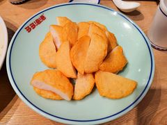 -云天楼国鼎喜宴中心(国鼎店)