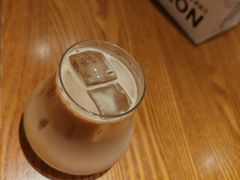 -遇见拿破仑(熙南里店)