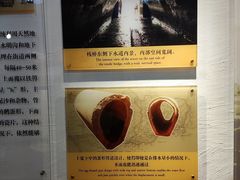 -青岛德国总督楼旧址博物馆