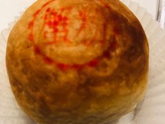 -新花城蟹粉馆(乌鲁木齐店)