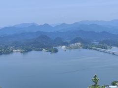 -浔味·山屿湖·正宗淳牌全鱼宴老字号
