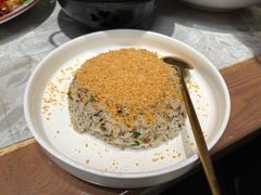 -渔语鱼新川菜Bistro(万象天地店)