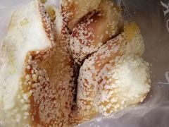 -奈雪的茶(亨特国际广场店)