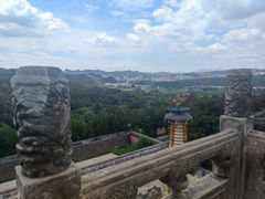 -普乐寺