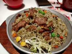 -杯子红牛排(创意产业园店)