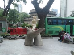 -悦检(中山大学孙逸仙纪念医院体检中心)