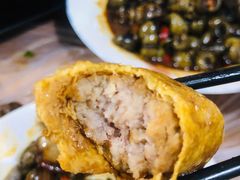 -妈妈的小作坊(陈家镇店)