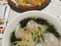 -峨嵋小镇·川菜(正定朗华店)
