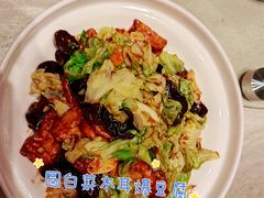 -登瀛楼(鼓楼店)
