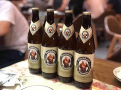 -以前的小酒馆(中山广场店)