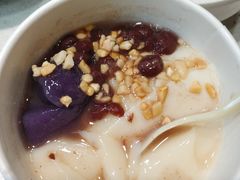 甜豆花-川西坝子火锅(金沙1.0直营店)