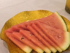 -宋园·金宴浙鲜馆(静安店)