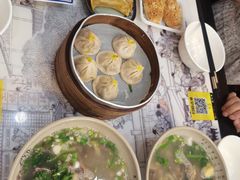 -徐家鸭子·非遗烤鸭(老门东店)