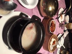 楚灶王大酒店(友谊大道店)-楚灶王(徐东店)