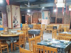 -味老大土碗菜(中山三路店)