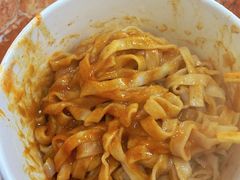 -三真丸子美食坊(故宫路店)