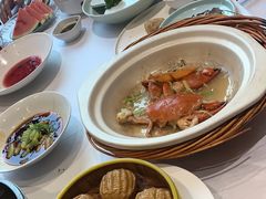 -930私房菜(欧阳路店)